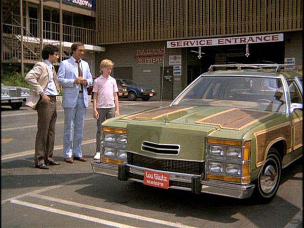 Vacation movie image Chevy Chase (9).jpg